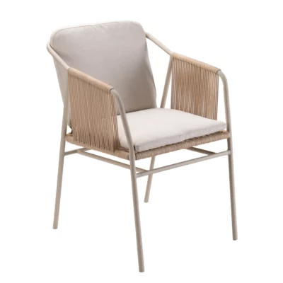 Milan Chair
