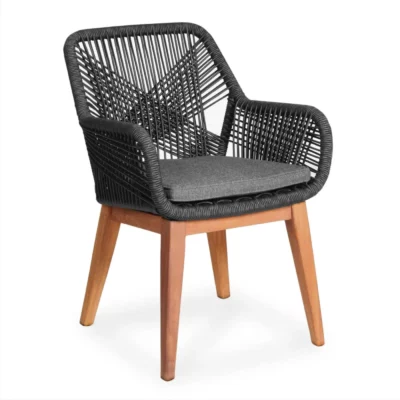 Victoria Chair