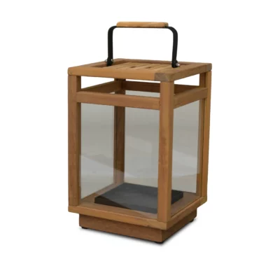 Cape Town Lantern Small