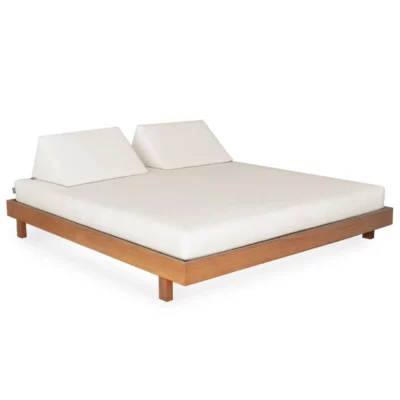 Clifton Daybed