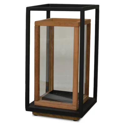 Coastal Lantern Large