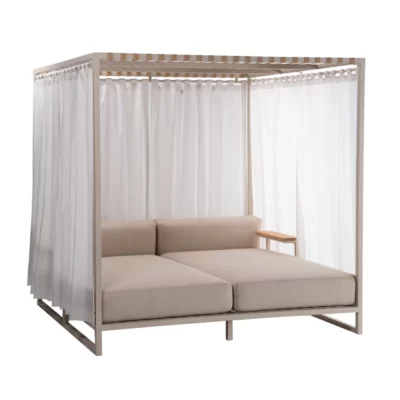 Montana Daybed